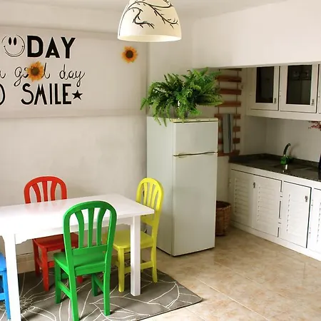Studio Faustino La Santa